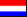 Nederland